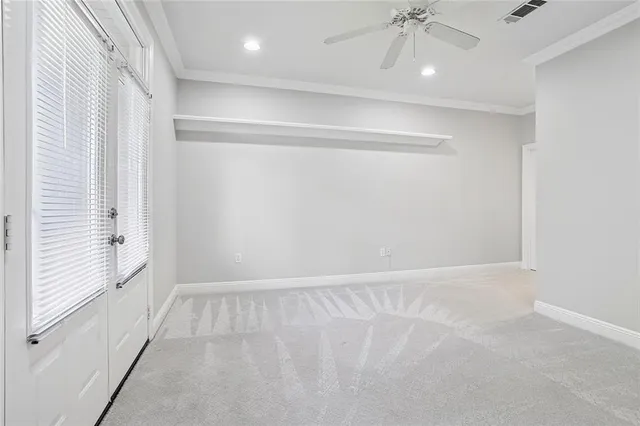 $309,000 | 7043 Caddy, Gonzales, LA 70737