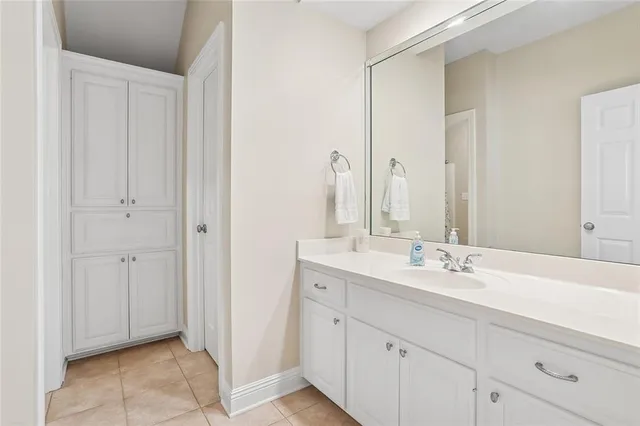 $309,000 | 7043 Caddy, Gonzales, LA 70737