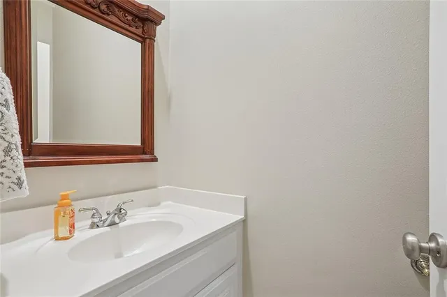 $309,000 | 7043 Caddy, Gonzales, LA 70737