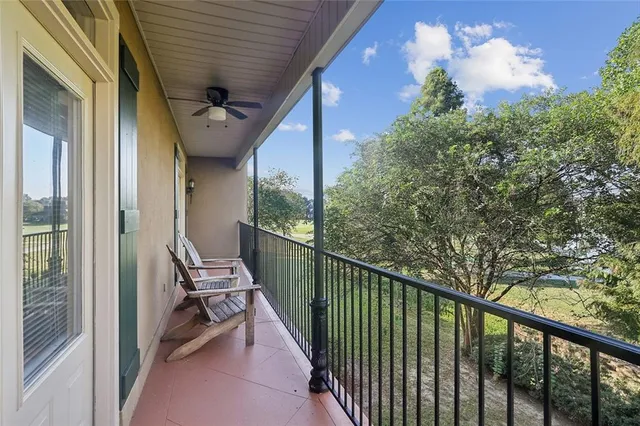 $309,000 | 7043 Caddy, Gonzales, LA 70737