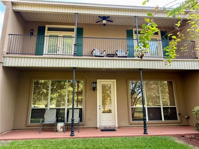 $309,000 | 7043 Caddy, Gonzales, LA 70737