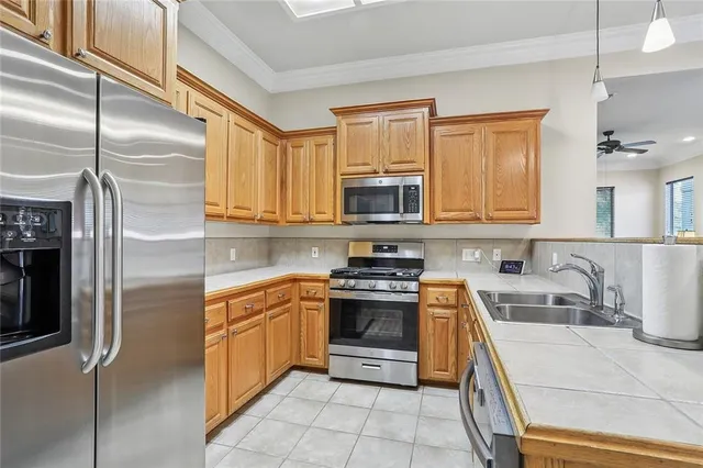 $309,000 | 7043 Caddy, Gonzales, LA 70737