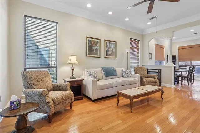 $309,000 | 7043 Caddy, Gonzales, LA 70737