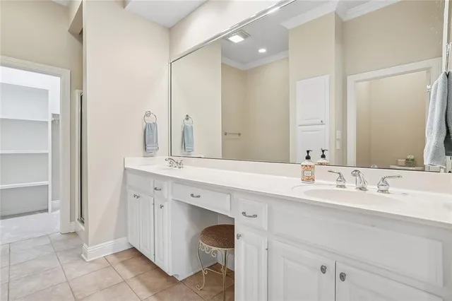 $309,000 | 7043 Caddy, Gonzales, LA 70737