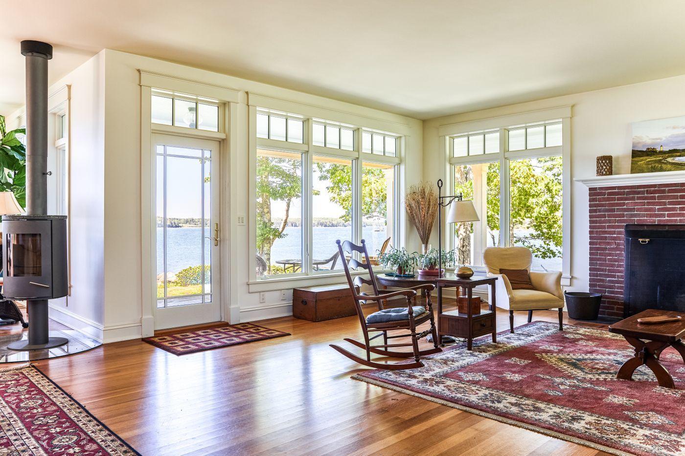 127 Hathorn Point Road St. George, ME 04860 - Photo 5 of 62 W4-ME1770_6
