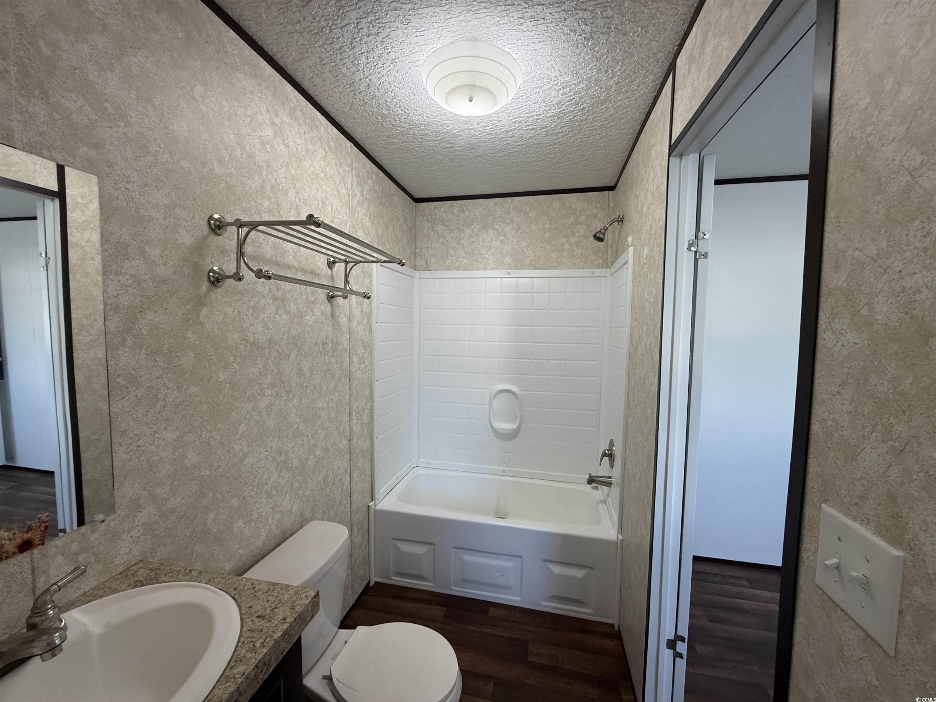 380 Hangar Court Myrtle Beach, SC 29577 - Photo 12 of 16