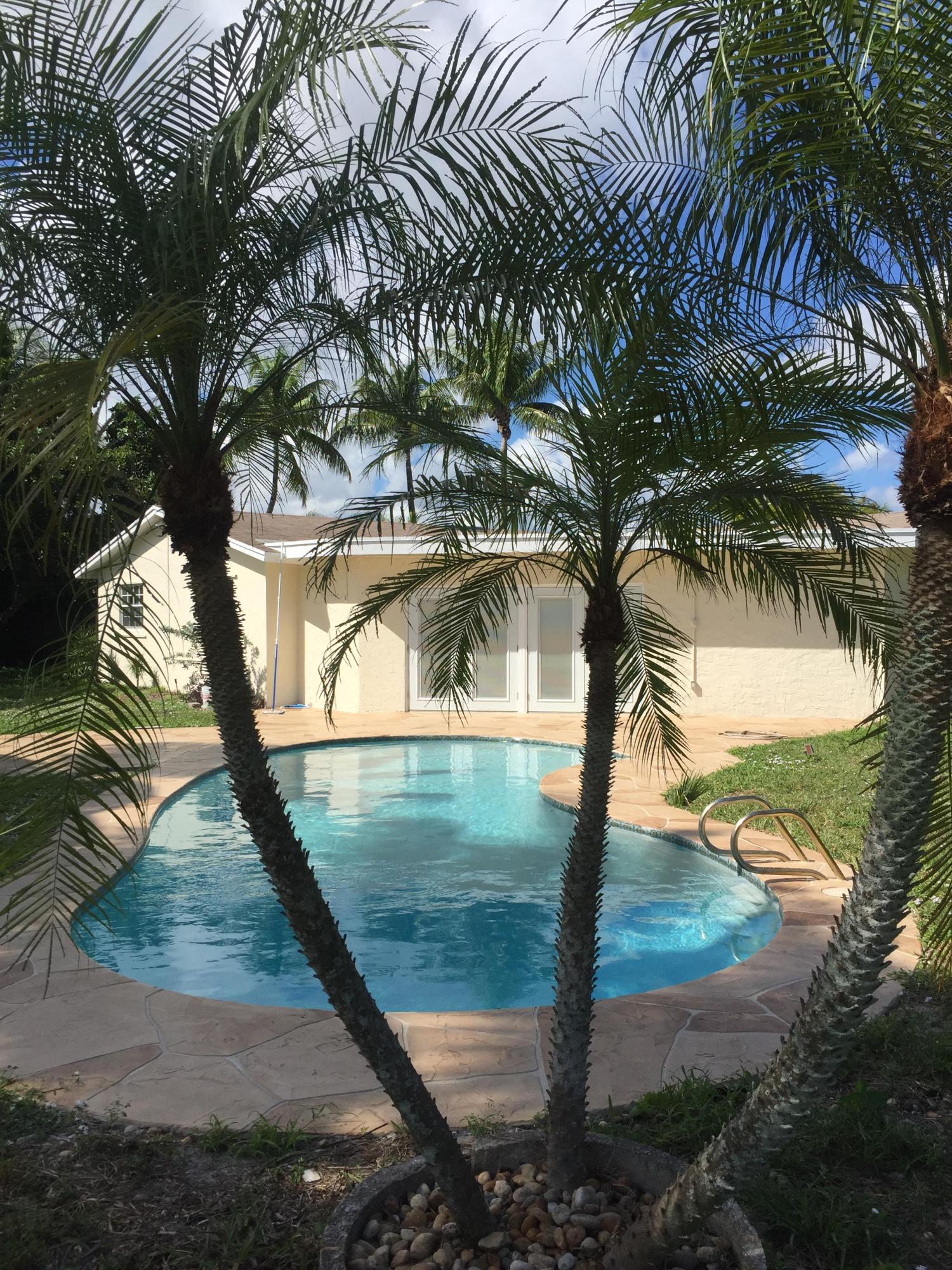 1720 Southwest 11th Street Boca Raton, FL 33486 - Photo 11 of 16 10