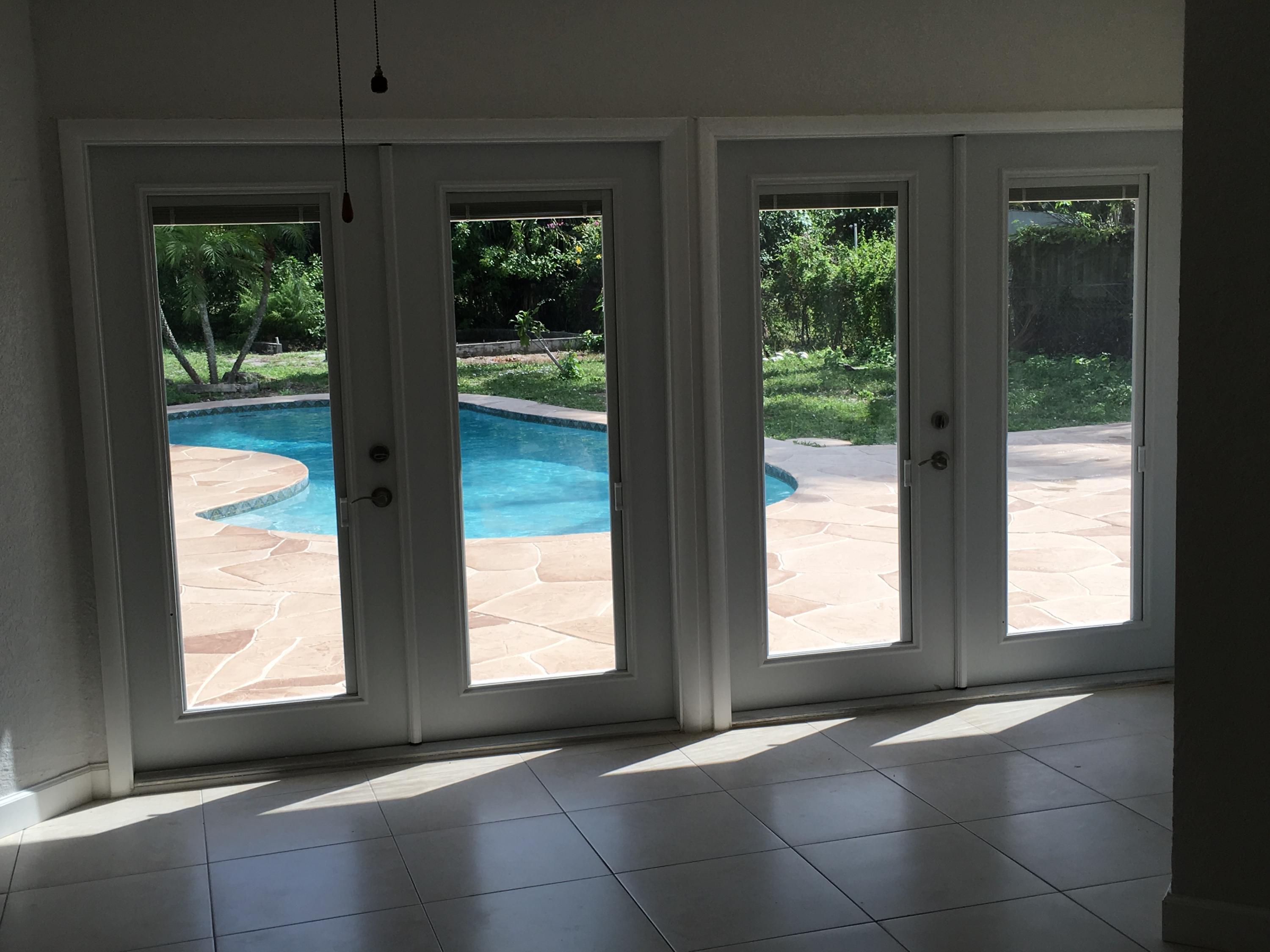 1720 Southwest 11th Street Boca Raton, FL 33486 - Photo 12 of 16 11