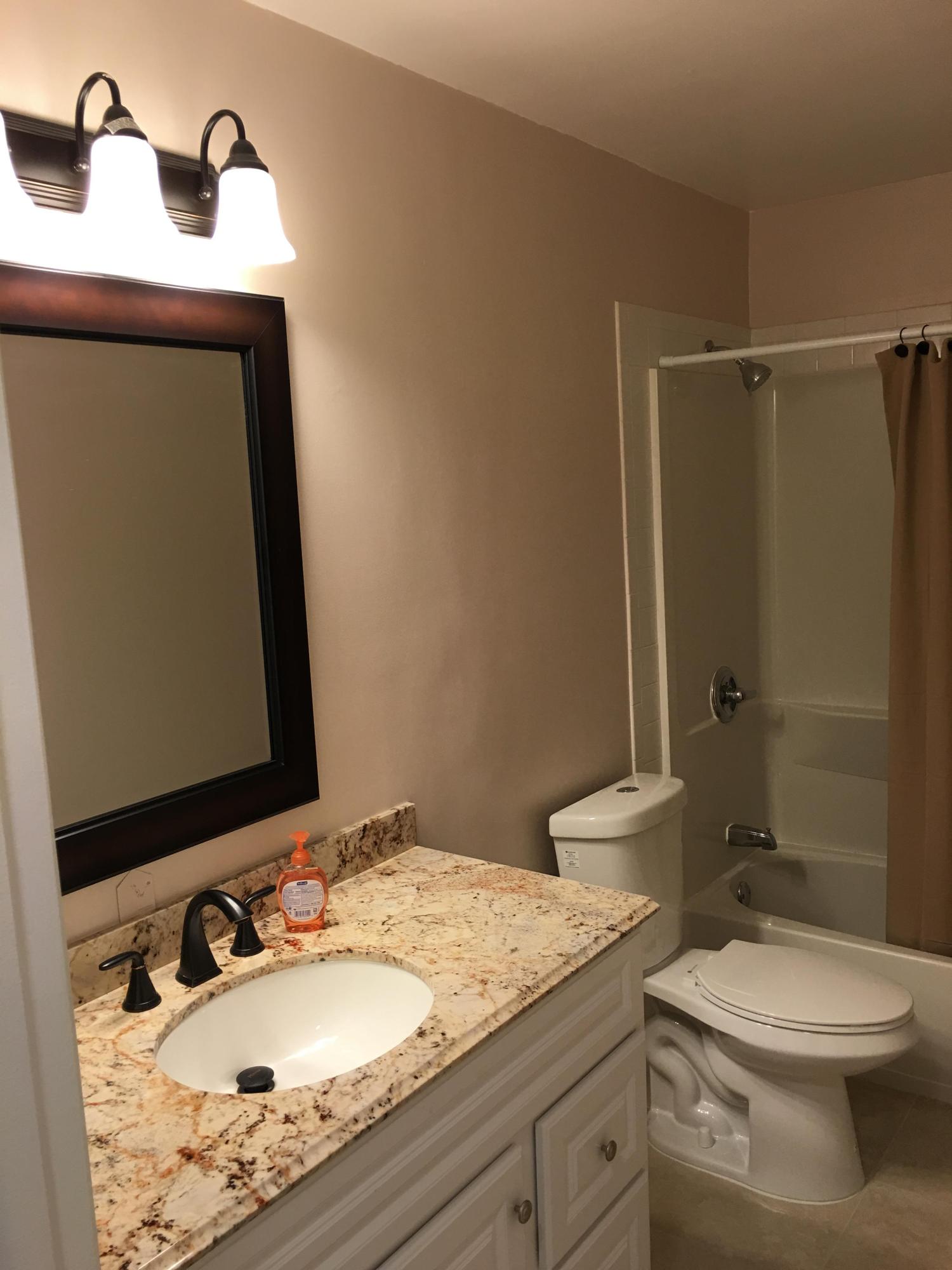 1720 Southwest 11th Street Boca Raton, FL 33486 - Photo 13 of 16 12