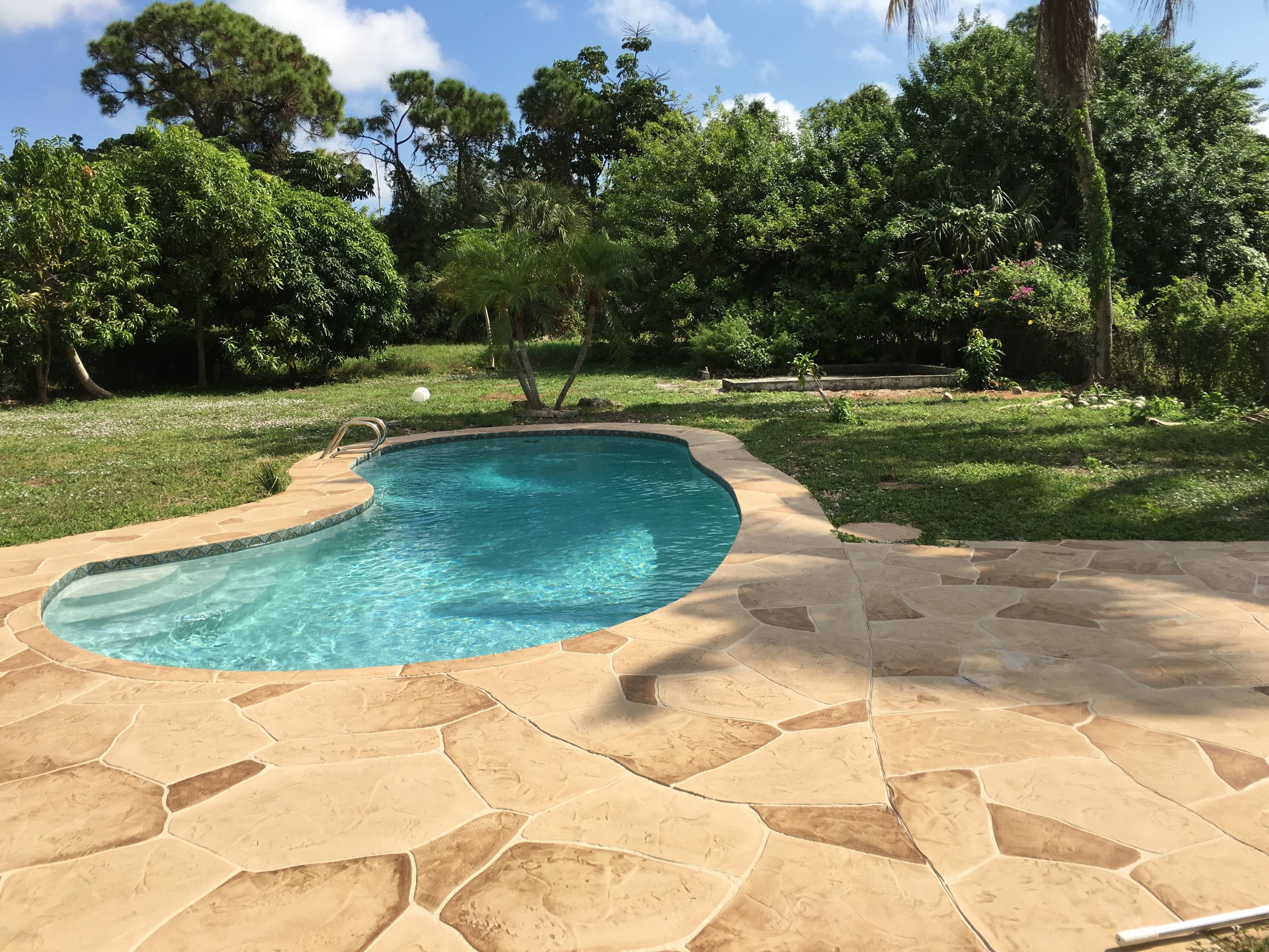 1720 Southwest 11th Street Boca Raton, FL 33486 - Photo 14 of 16 14