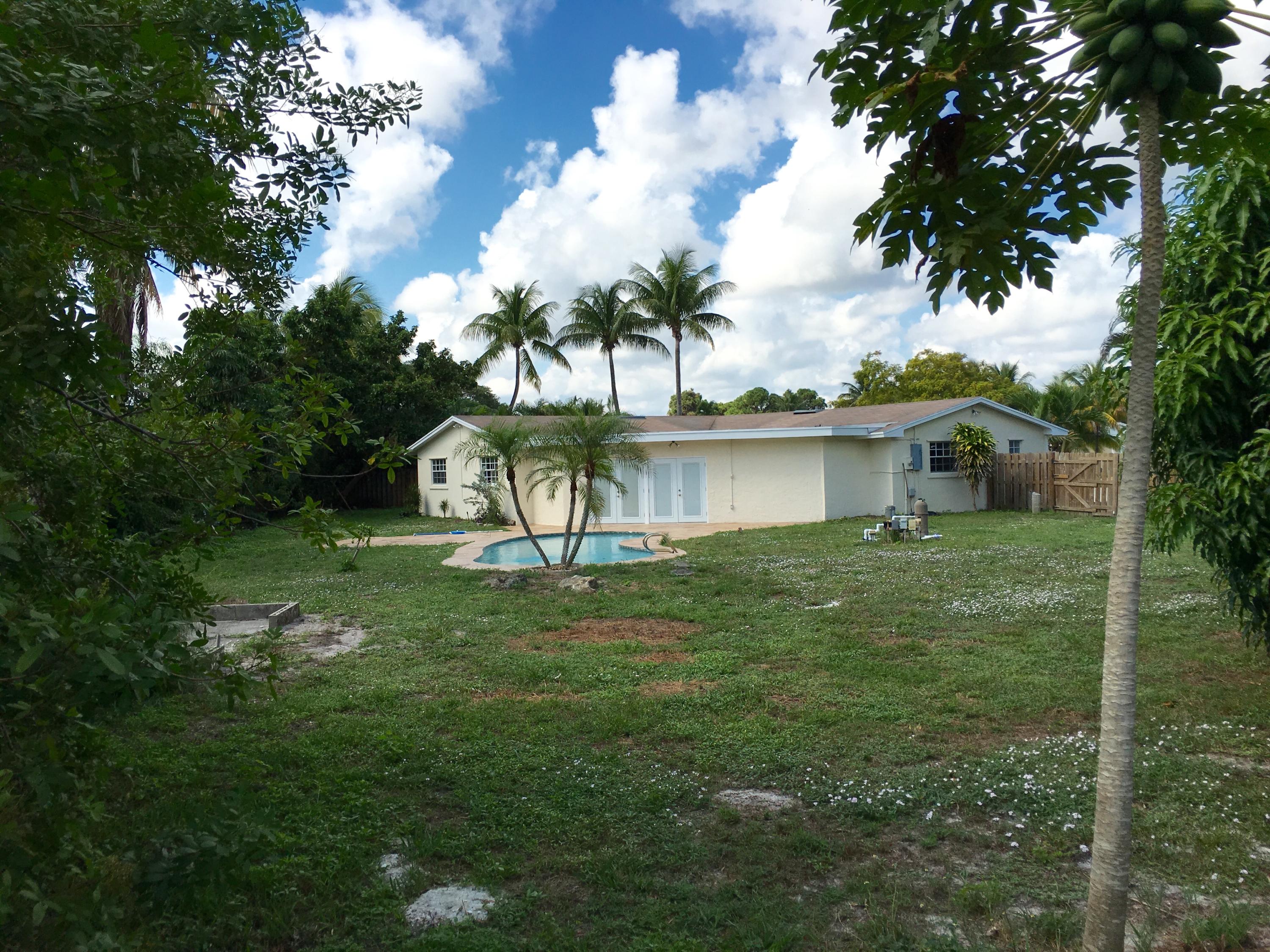 1720 Southwest 11th Street Boca Raton, FL 33486 - Photo 15 of 16 15