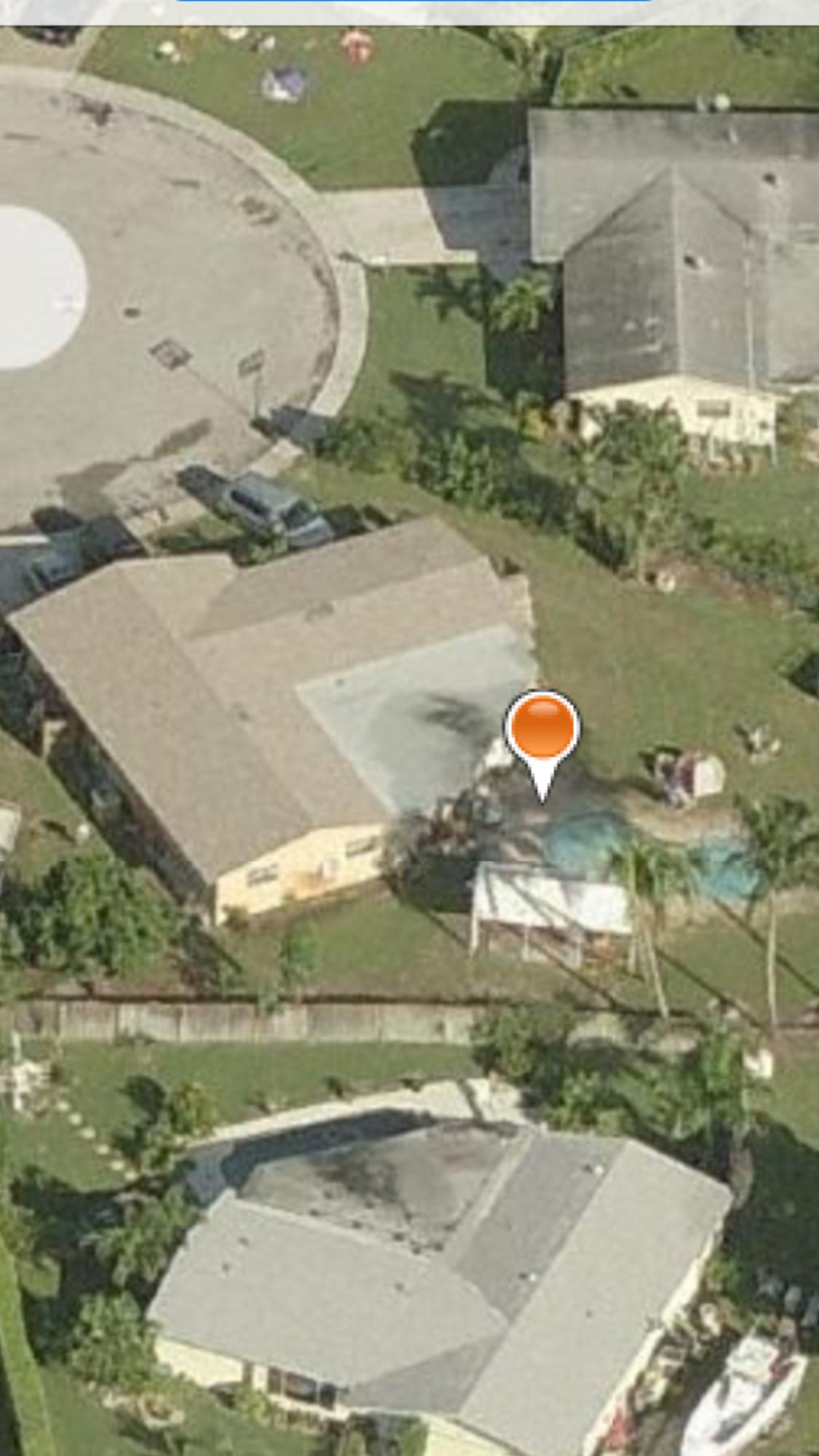 1720 Southwest 11th Street Boca Raton, FL 33486 - Photo 16 of 16 IMG_6776