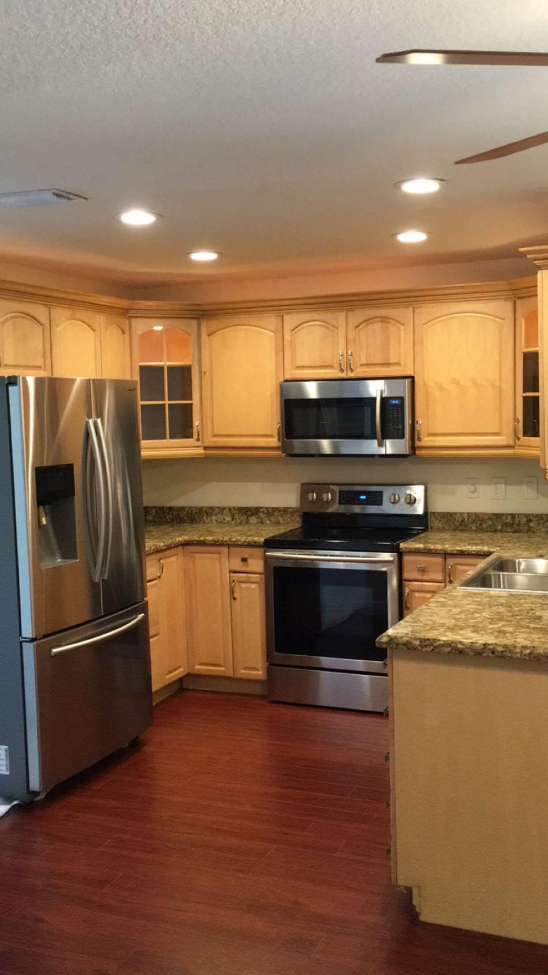 1720 Southwest 11th Street Boca Raton, FL 33486 - Photo 3 of 16 1