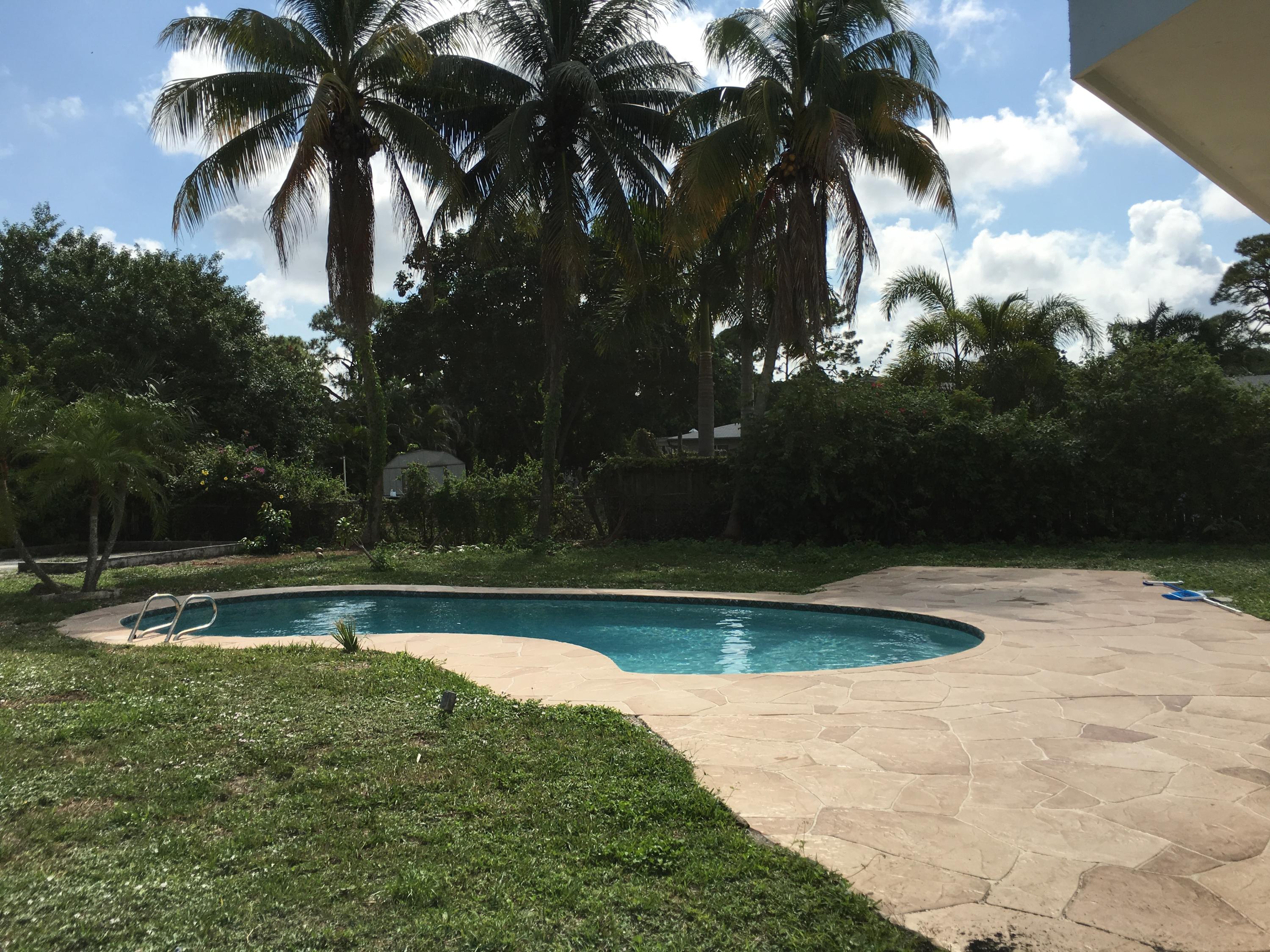 1720 Southwest 11th Street Boca Raton, FL 33486 - Photo 4 of 16 2