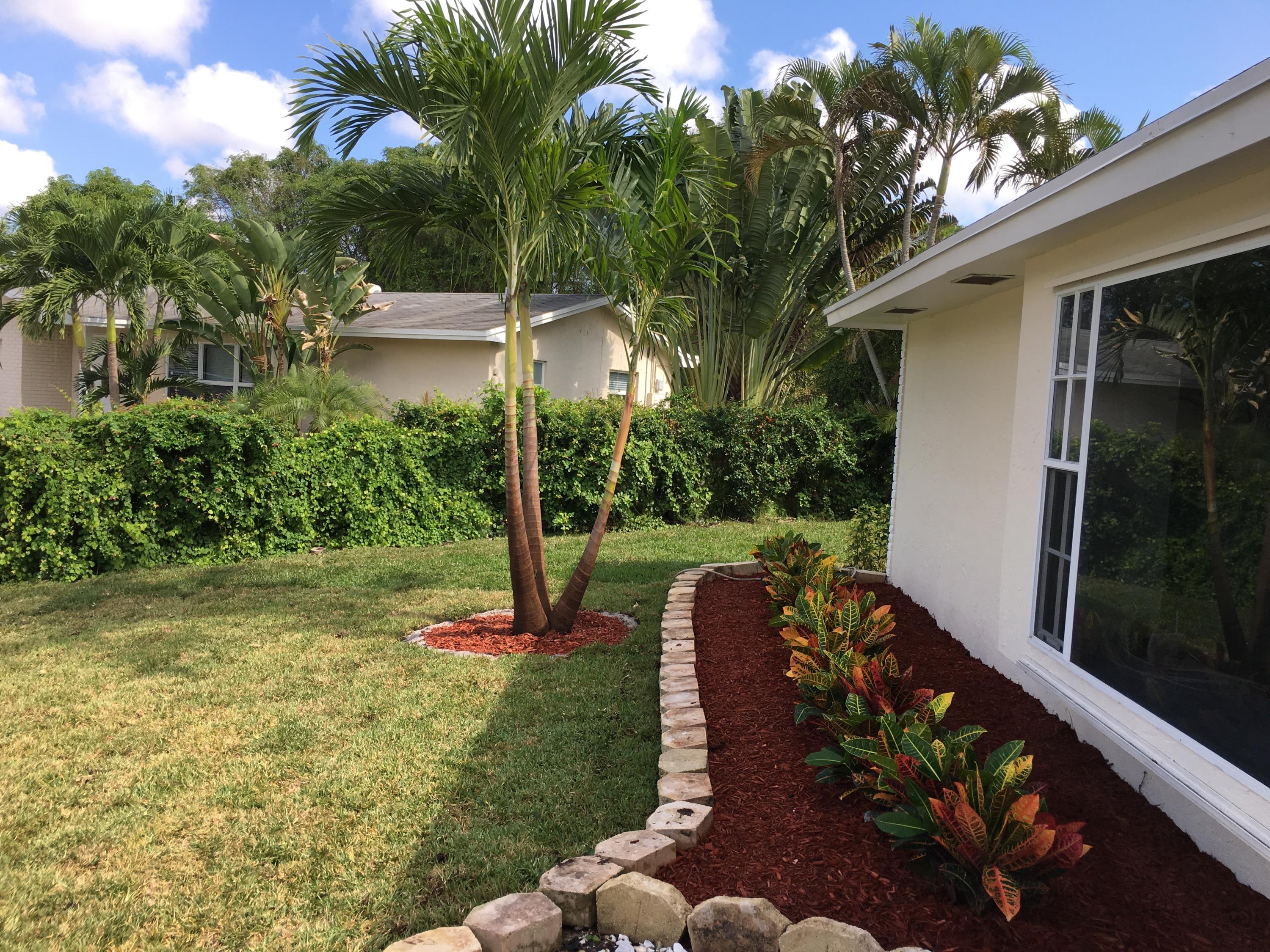 1720 Southwest 11th Street Boca Raton, FL 33486 - Photo 5 of 16 3