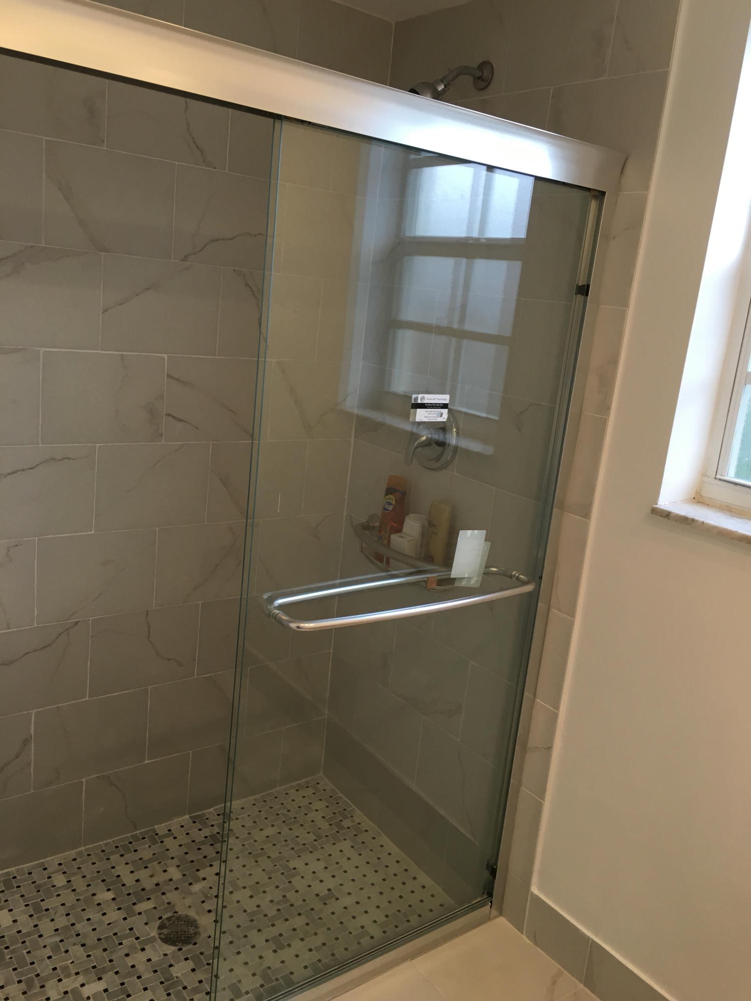 1720 Southwest 11th Street Boca Raton, FL 33486 - Photo 6 of 16 4