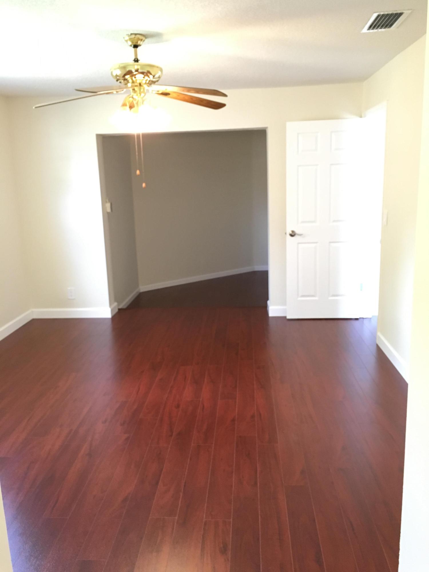 1720 Southwest 11th Street Boca Raton, FL 33486 - Photo 7 of 16 5