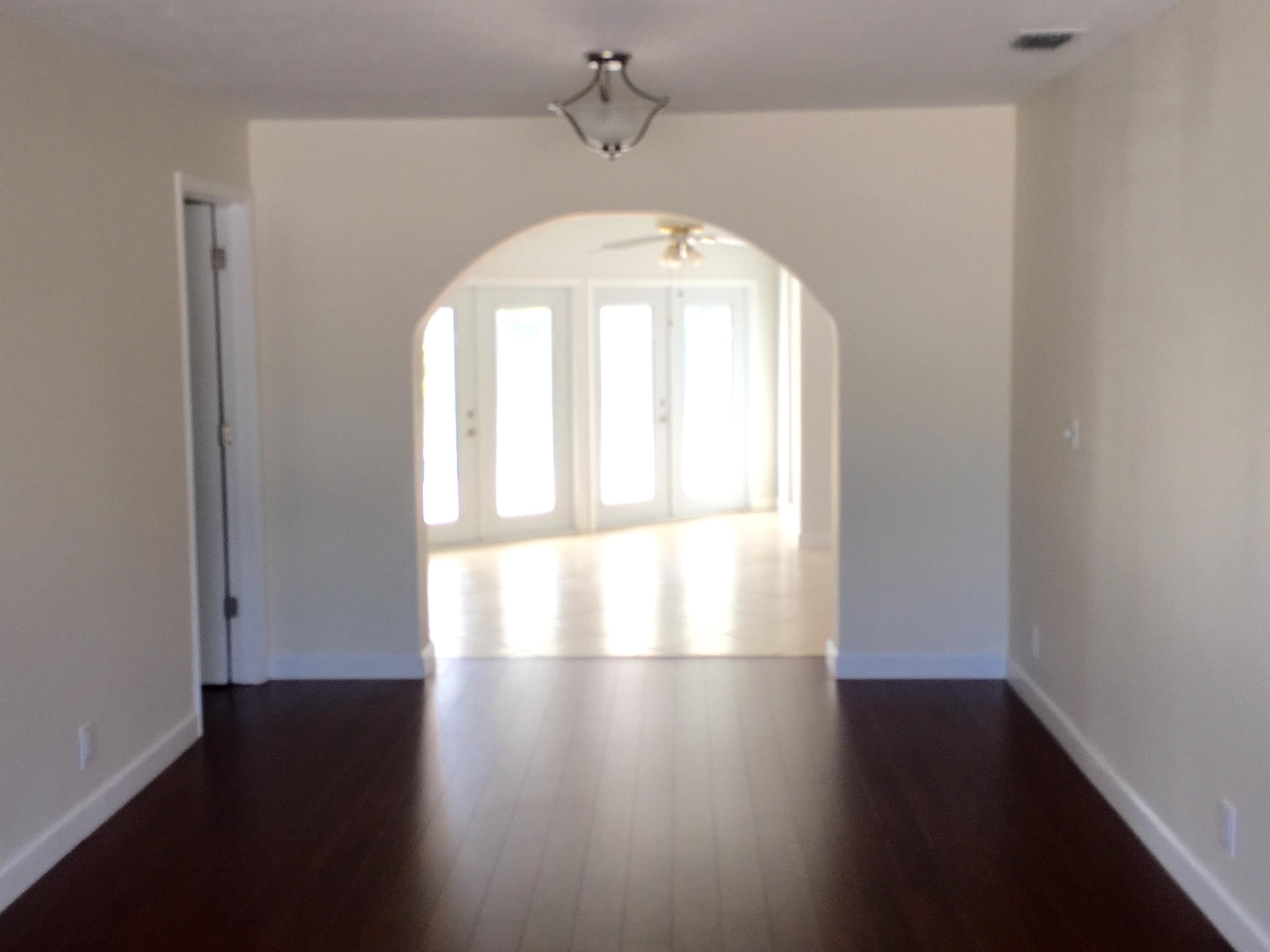 1720 Southwest 11th Street Boca Raton, FL 33486 - Photo 8 of 16 6