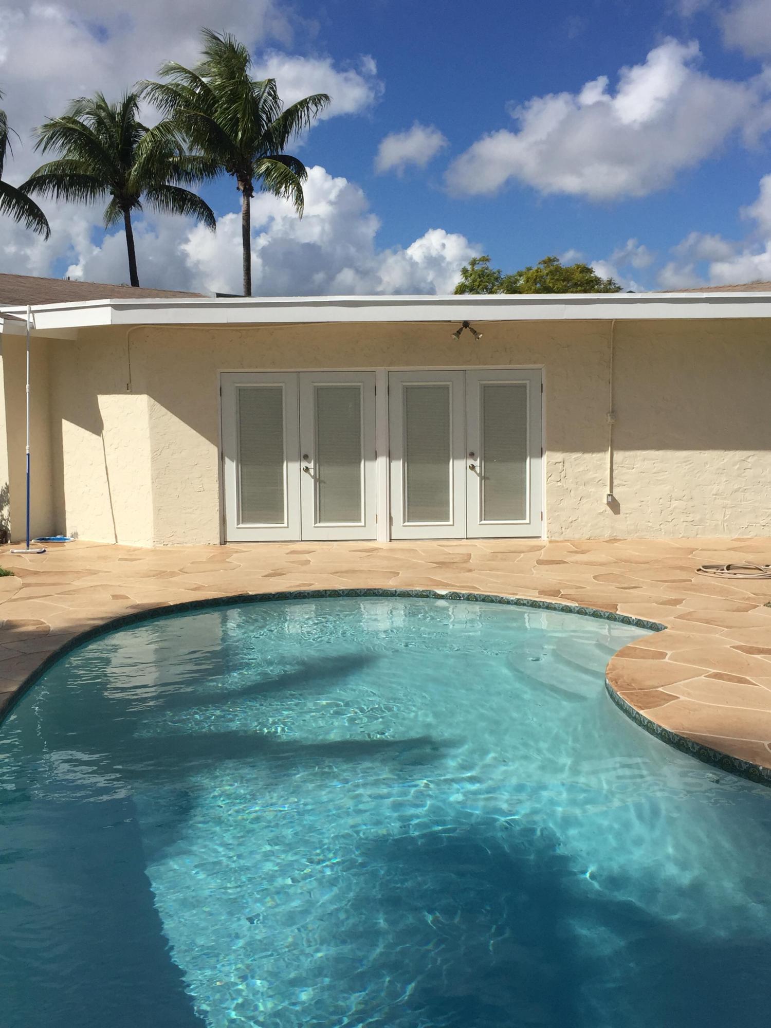 1720 Southwest 11th Street Boca Raton, FL 33486 - Photo 9 of 16 8