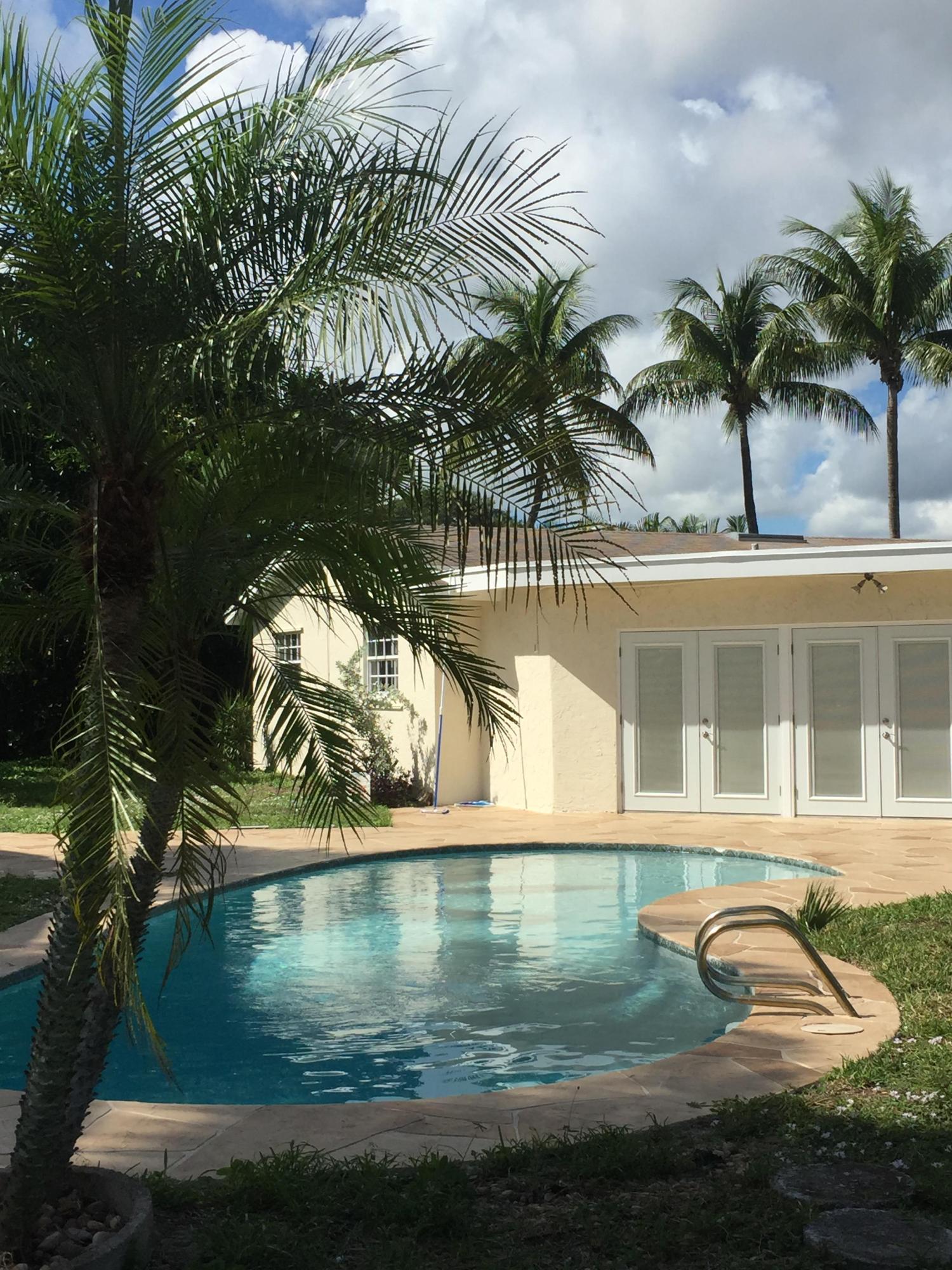 1720 Southwest 11th Street Boca Raton, FL 33486 - Photo 10 of 16 9