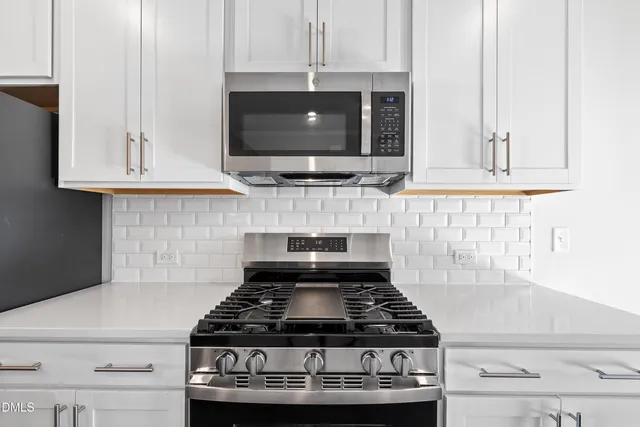 $1,995 | 306 Carolina Spgs Boulevard, Apex, NC 27539