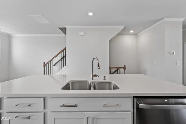 $1,995 | 306 Carolina Spgs Boulevard, Apex, NC 27539