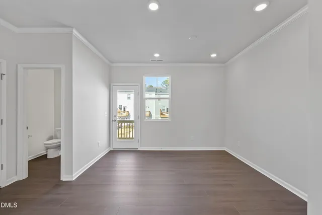 $1,995 | 306 Carolina Spgs Boulevard, Apex, NC 27539