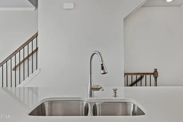 $1,995 | 306 Carolina Spgs Boulevard, Apex, NC 27539