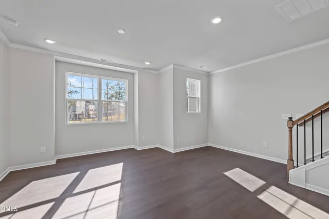 $1,995 | 306 Carolina Spgs Boulevard, Apex, NC 27539