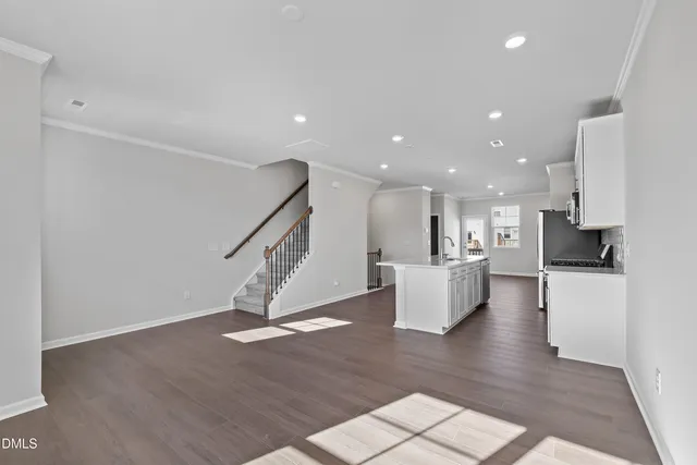 $1,995 | 306 Carolina Spgs Boulevard, Apex, NC 27539