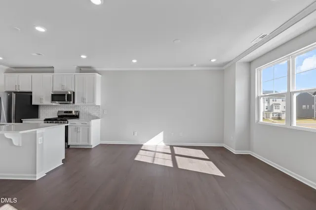 $1,995 | 306 Carolina Spgs Boulevard, Apex, NC 27539