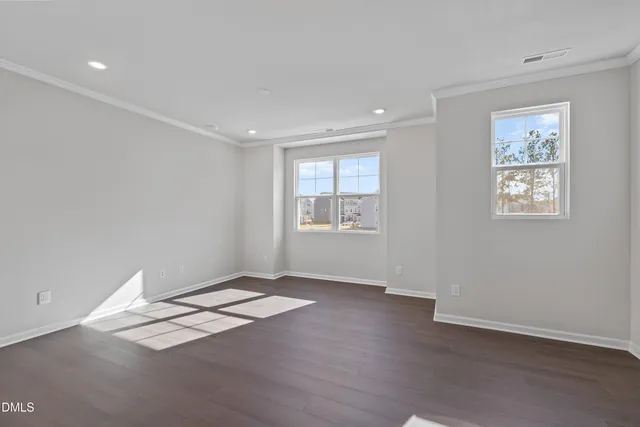 $1,995 | 306 Carolina Spgs Boulevard, Apex, NC 27539