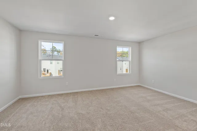 $1,995 | 306 Carolina Spgs Boulevard, Apex, NC 27539