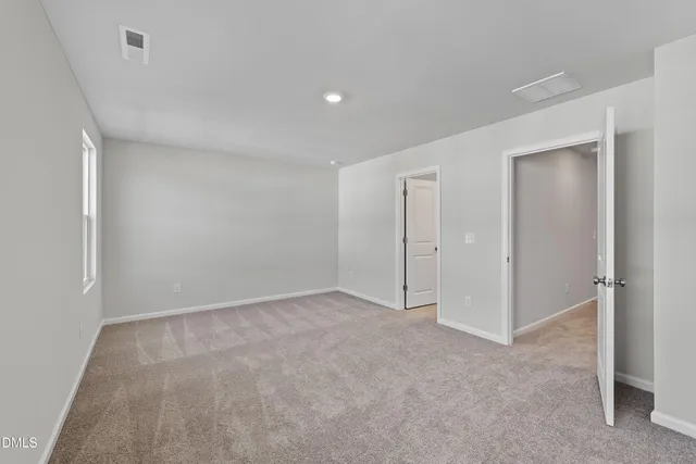 $1,995 | 306 Carolina Spgs Boulevard, Apex, NC 27539