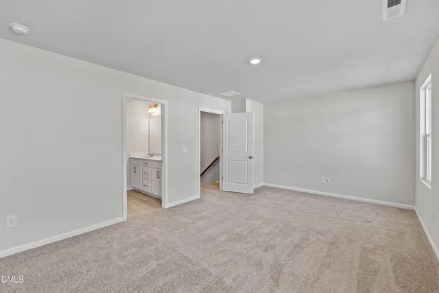 $1,995 | 306 Carolina Spgs Boulevard, Apex, NC 27539