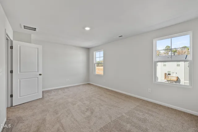 $1,995 | 306 Carolina Spgs Boulevard, Apex, NC 27539