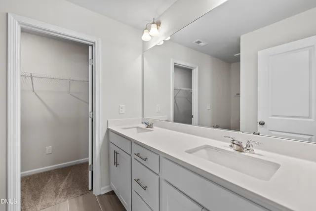 $1,995 | 306 Carolina Spgs Boulevard, Apex, NC 27539