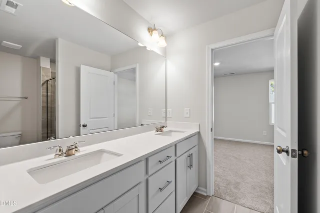 $1,995 | 306 Carolina Spgs Boulevard, Apex, NC 27539