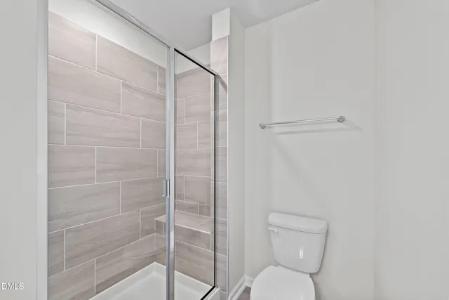 $1,995 | 306 Carolina Spgs Boulevard, Apex, NC 27539