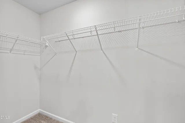 $1,995 | 306 Carolina Spgs Boulevard, Apex, NC 27539