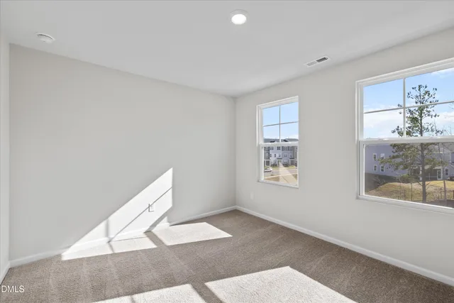 $1,995 | 306 Carolina Spgs Boulevard, Apex, NC 27539