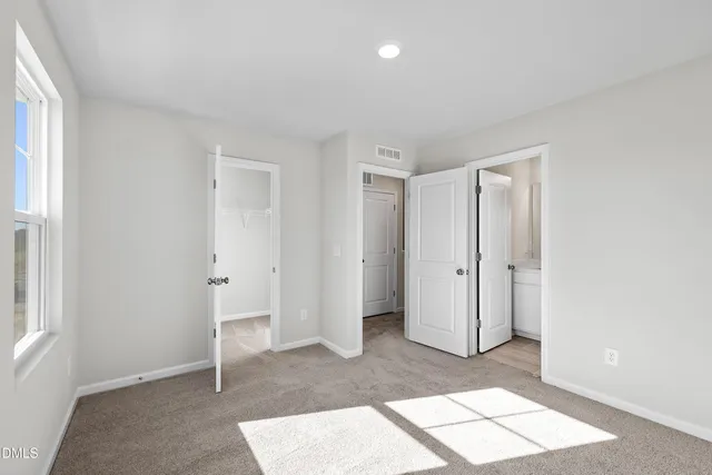 $1,995 | 306 Carolina Spgs Boulevard, Apex, NC 27539