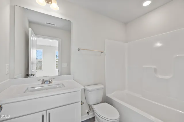 $1,995 | 306 Carolina Spgs Boulevard, Apex, NC 27539