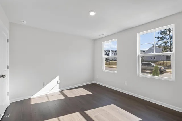 $1,995 | 306 Carolina Spgs Boulevard, Apex, NC 27539