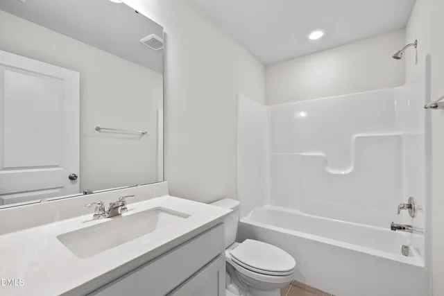 $1,995 | 306 Carolina Spgs Boulevard, Apex, NC 27539