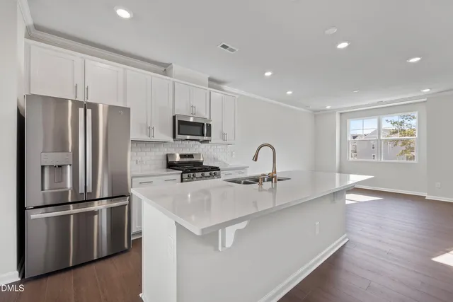 $1,995 | 306 Carolina Spgs Boulevard, Apex, NC 27539