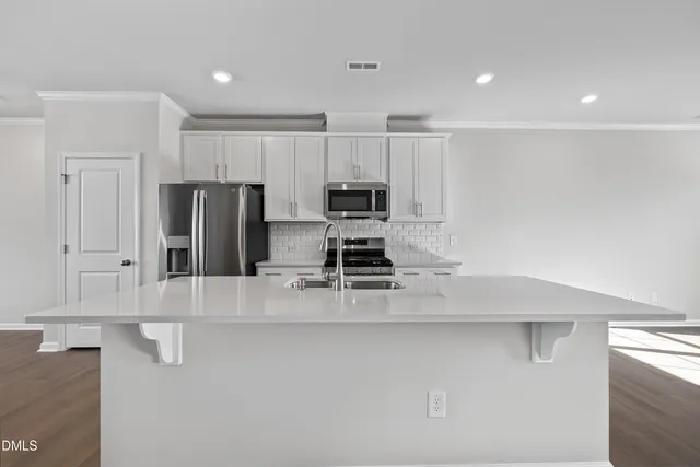 $1,995 | 306 Carolina Spgs Boulevard, Apex, NC 27539