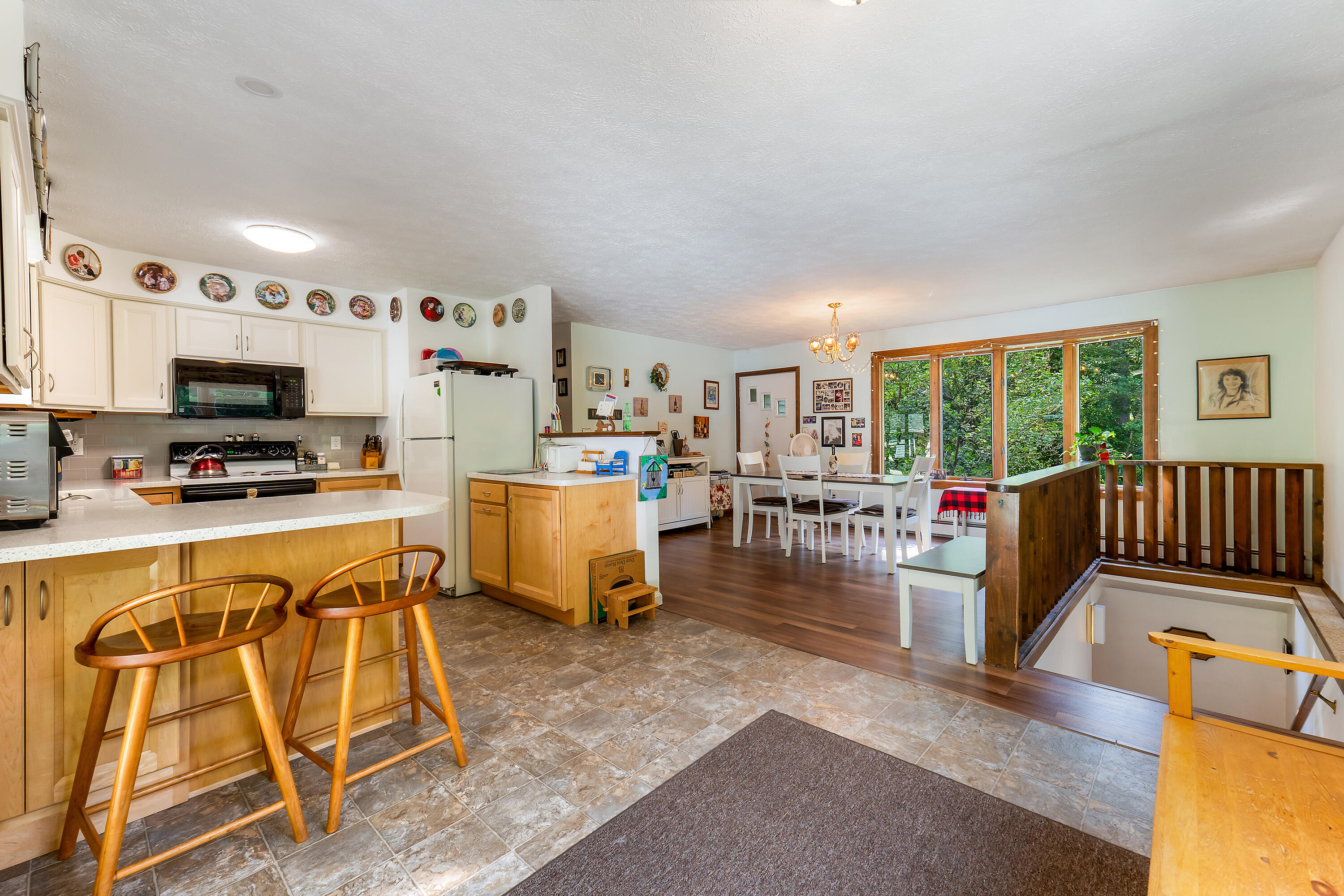 556 River Road Lewiston, ME 04240 - Photo 11 of 46 556 River Rd_108