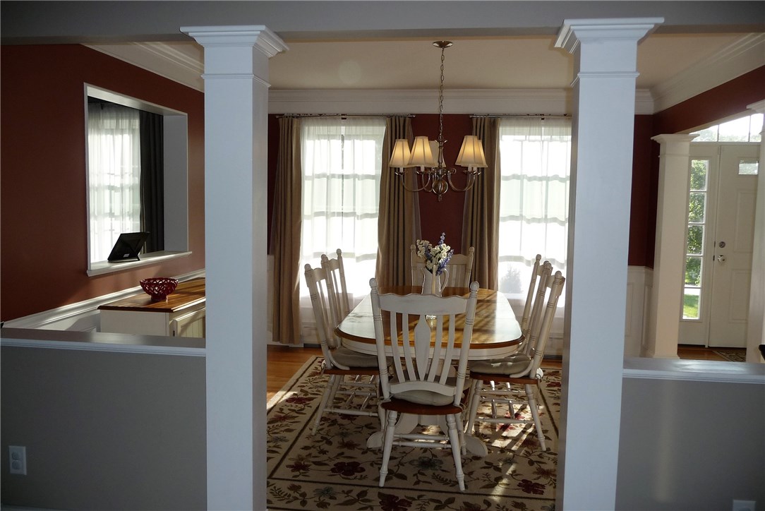 2659 Courtlyn Road Dighton, MA 02715 - Photo 11 of 28 Gallery Image 11