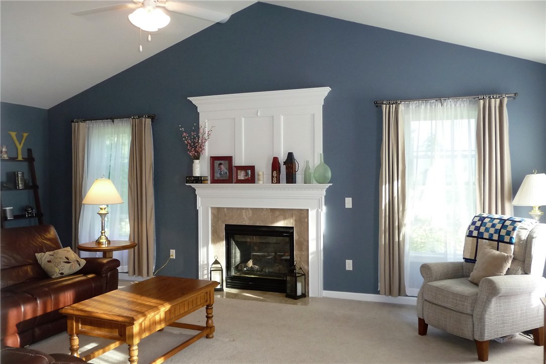 2659 Courtlyn Road Dighton, MA 02715 - Photo 13 of 28 Gallery Image 13